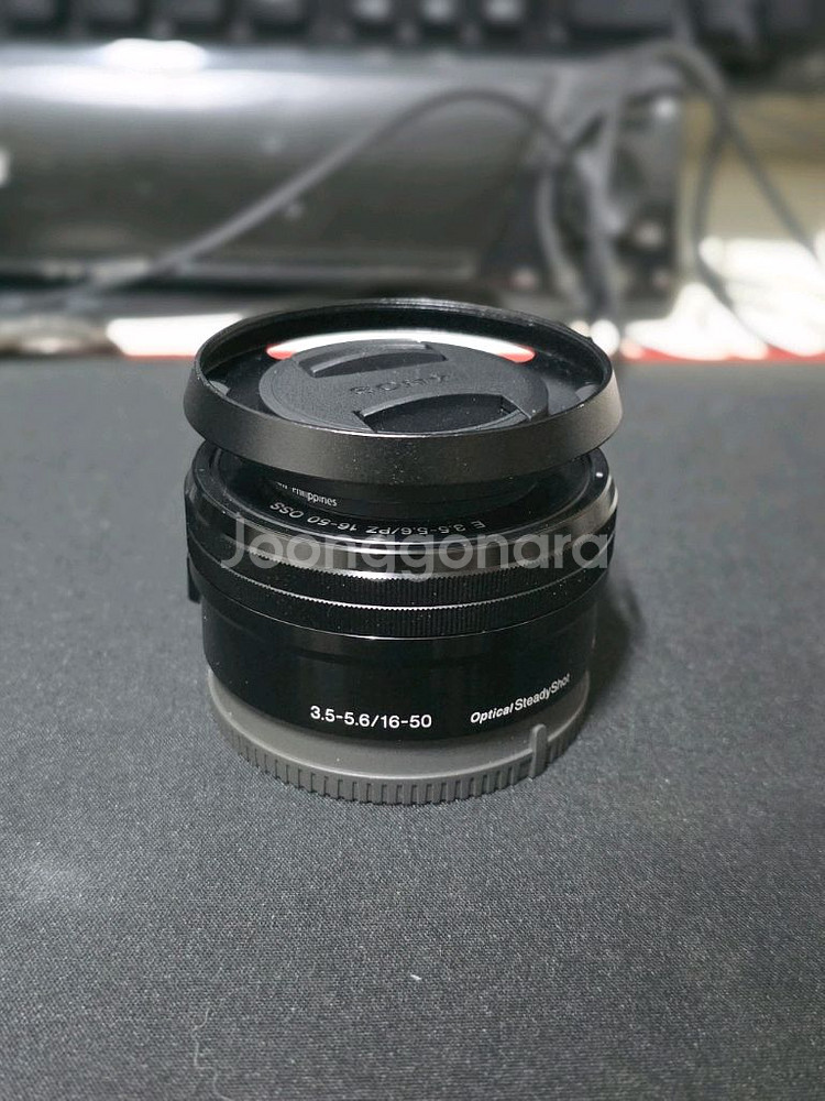 소니 알파 6600 일괄싸게 판매--2