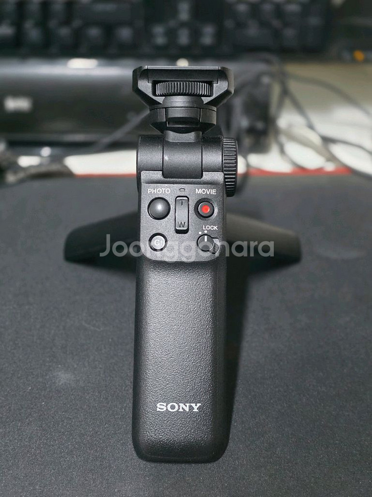 소니 알파 6600 일괄싸게 판매--5