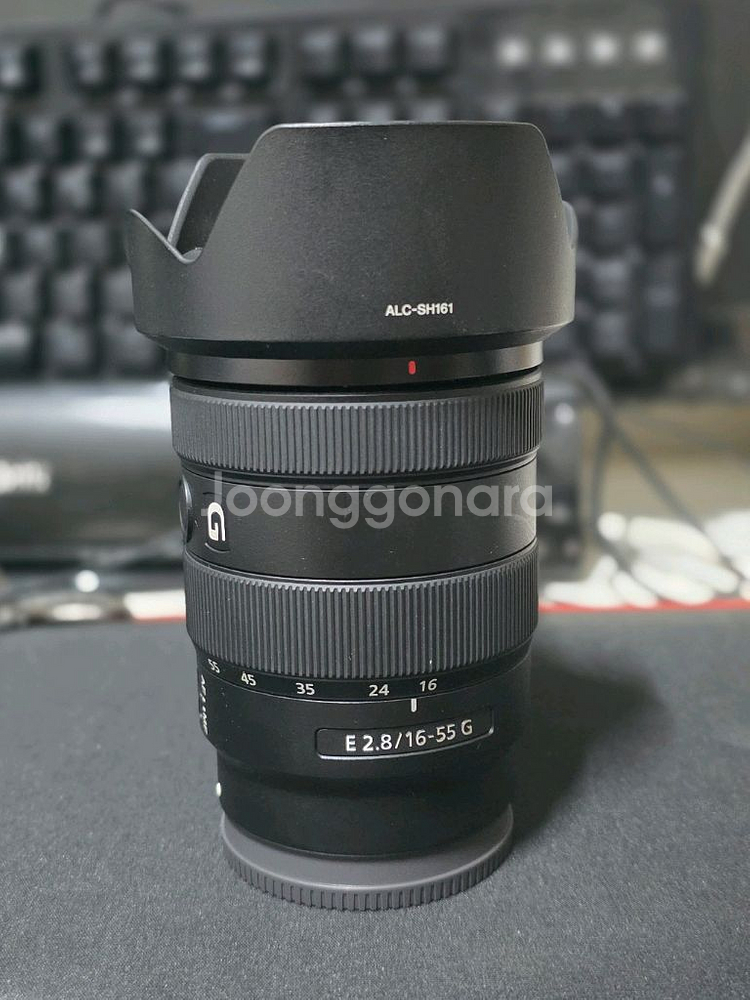 소니 알파 6600 일괄싸게 판매--3