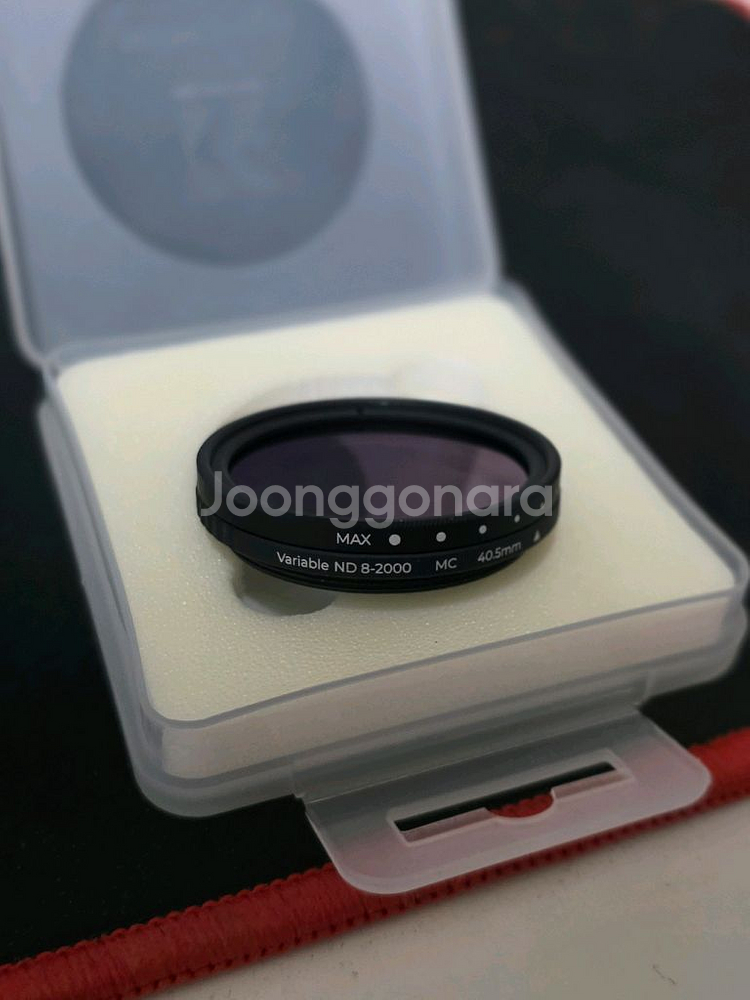 소니 알파 6600 일괄싸게 판매--6