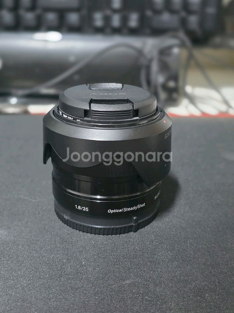 소니 알파 6600 일괄싸게 판매--4