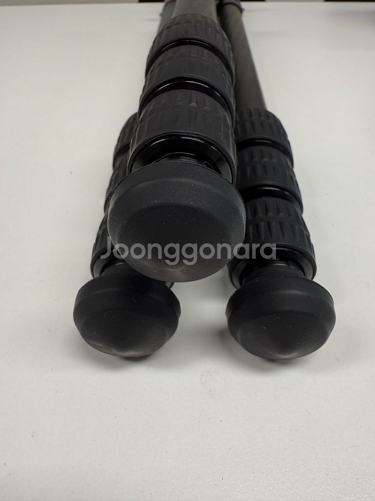 레오포토 어반 lx-254ct 삼각대 및 XB-32헤드--5