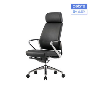 파트라 중역용 의자 볼프 이미지