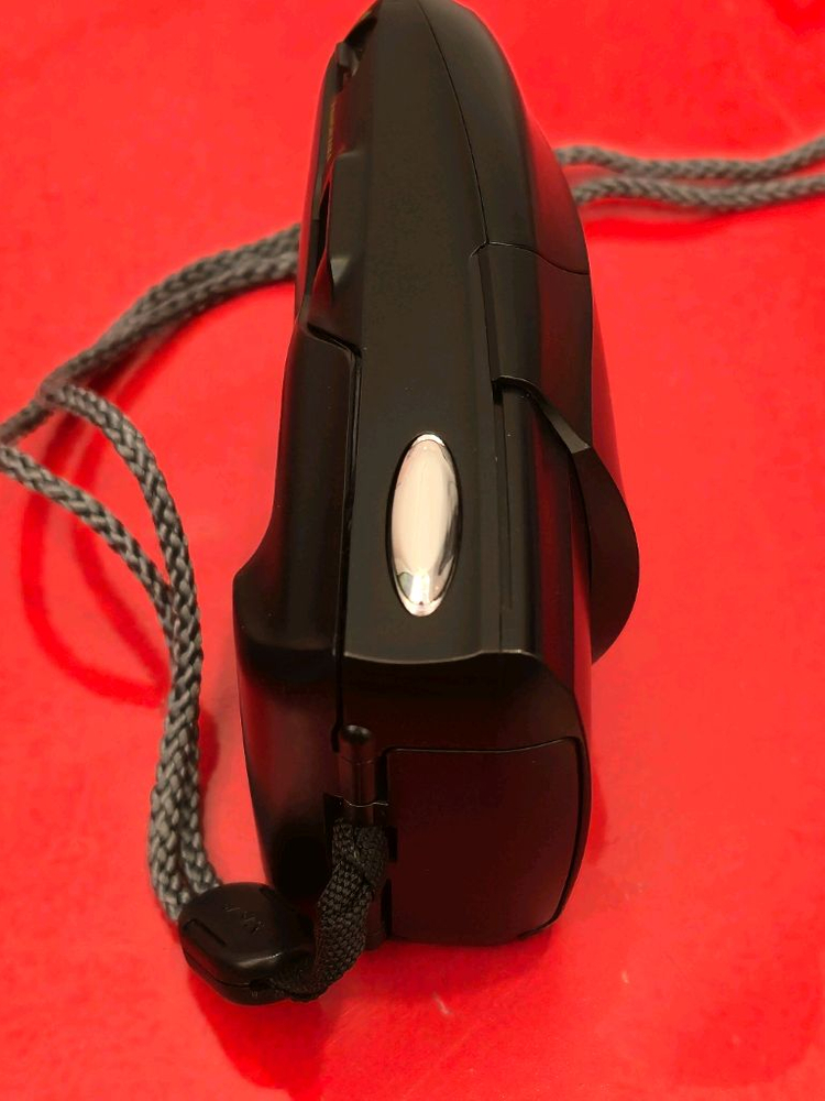 올림푸스 뮤2 단렌즈 신품급 박스풀셋 이미지