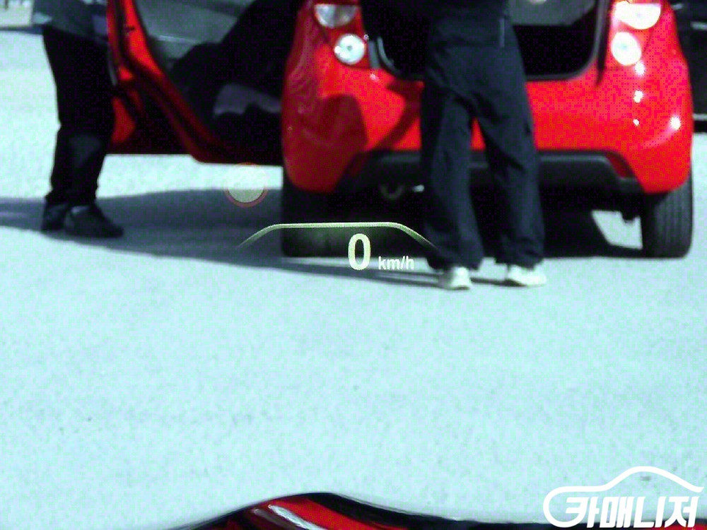 [BMW]7시리즈 (G11) 730d xDrive 프리--9