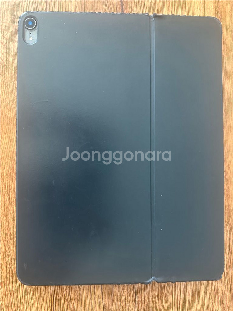 아이패드프로 12.9 3세대 wifi 256--5