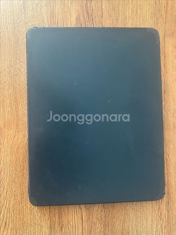 아이패드프로 12.9 3세대 wifi 256--4