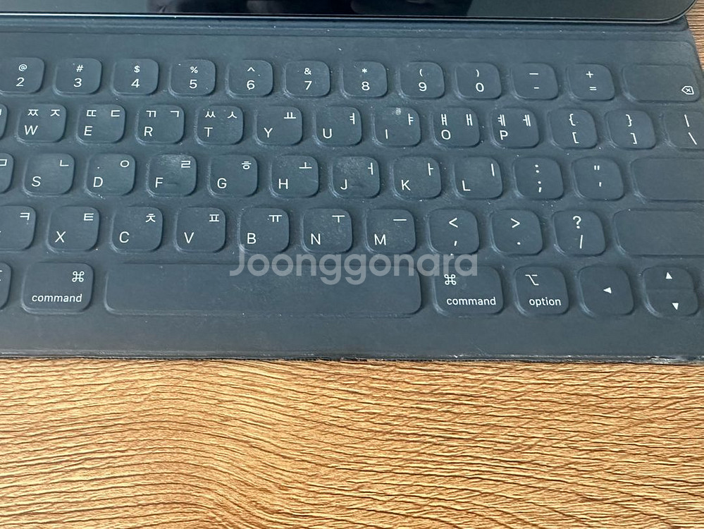 아이패드프로 12.9 3세대 wifi 256--6