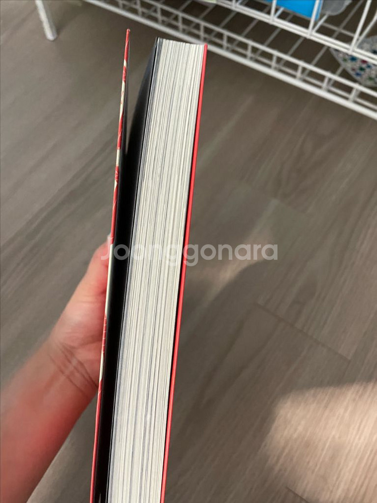 도쿄 트렌드 인사이트 2026 / 새상품--2