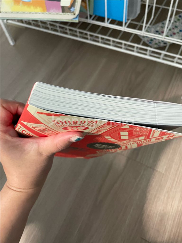 도쿄 트렌드 인사이트 2026 / 새상품--4