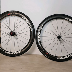 짚 303 튜블러 림브레이크휠 판매