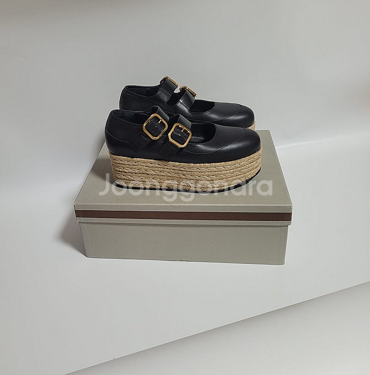 marni(마르니) 메리제인 플랫폼--3