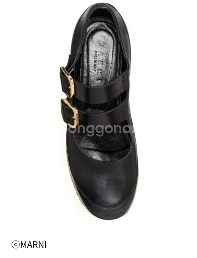 marni(마르니) 메리제인 플랫폼--4