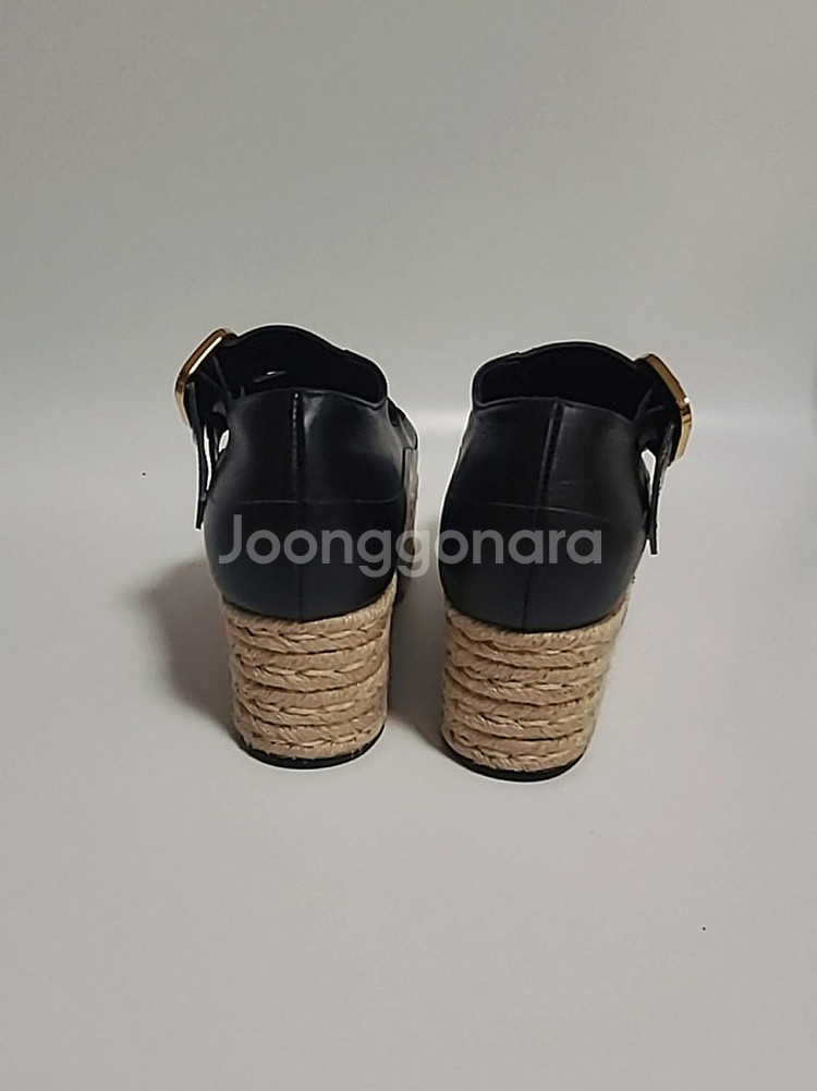 marni(마르니) 메리제인 플랫폼--5