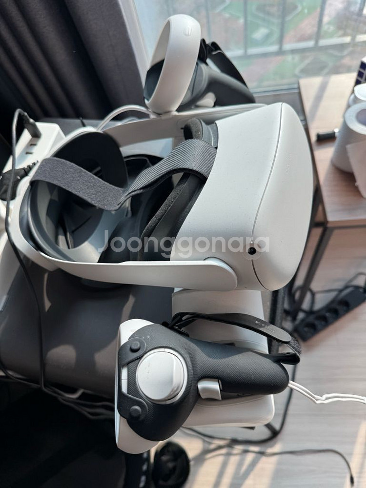 오큘러스 퀘스트2--0