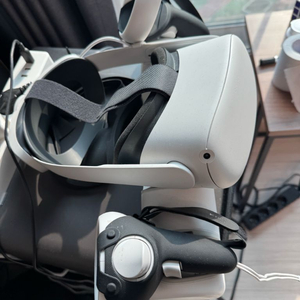 오큘러스 퀘스트2