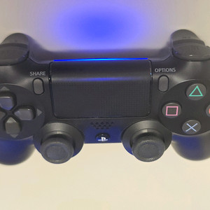 PS4 듀얼쇼크 판매합니다