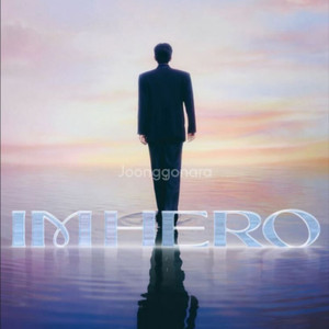 [01.02~01.04] 임영웅 대전 콘서트 티켓양도