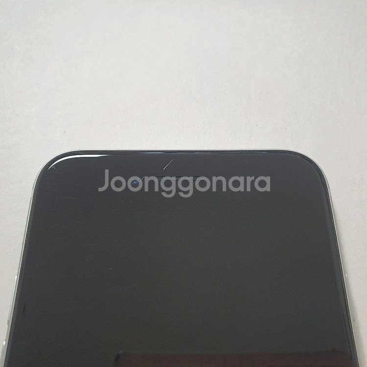 아이폰 SE2 128GB 깔끔 저렴 정상해지--1