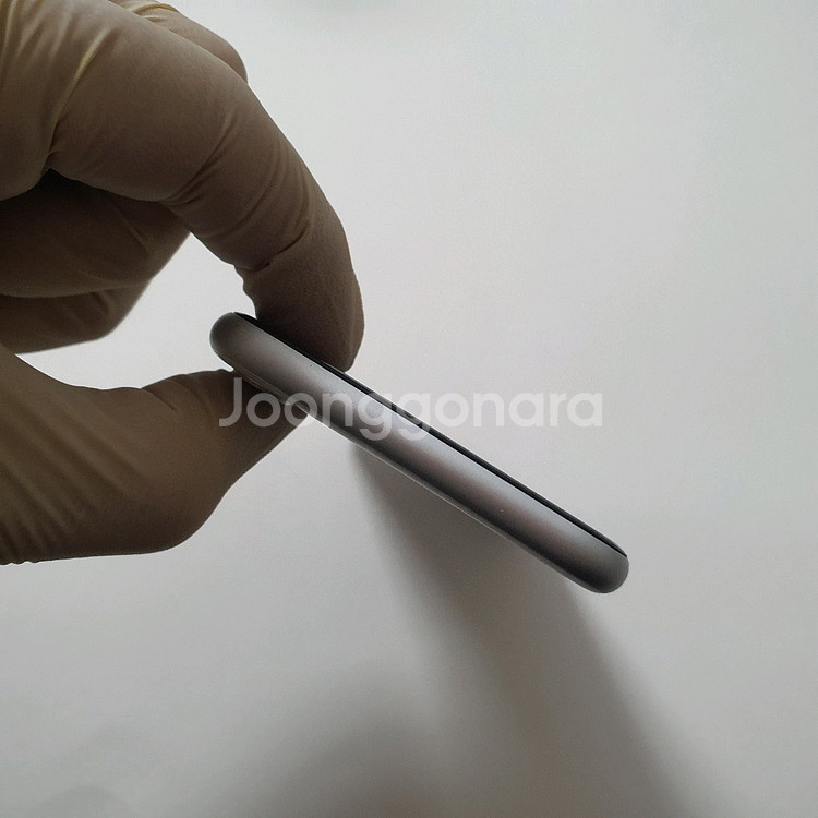 아이폰 SE2 128GB 깔끔 저렴 정상해지--3