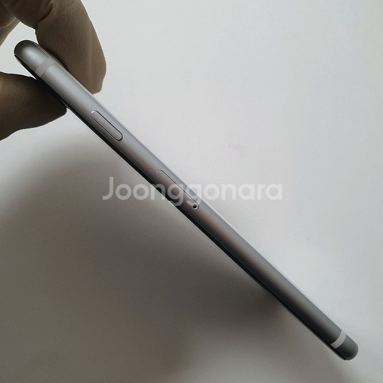 아이폰 SE2 128GB 깔끔 저렴 정상해지--6