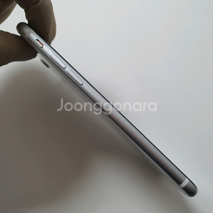 아이폰 SE2 128GB 깔끔 저렴 정상해지--5