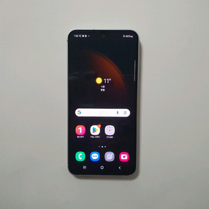 갤럭시 S23 FE 256GB 24년개통 A급 깔끔