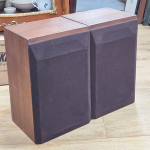 JBL L15 스피커 팝니다