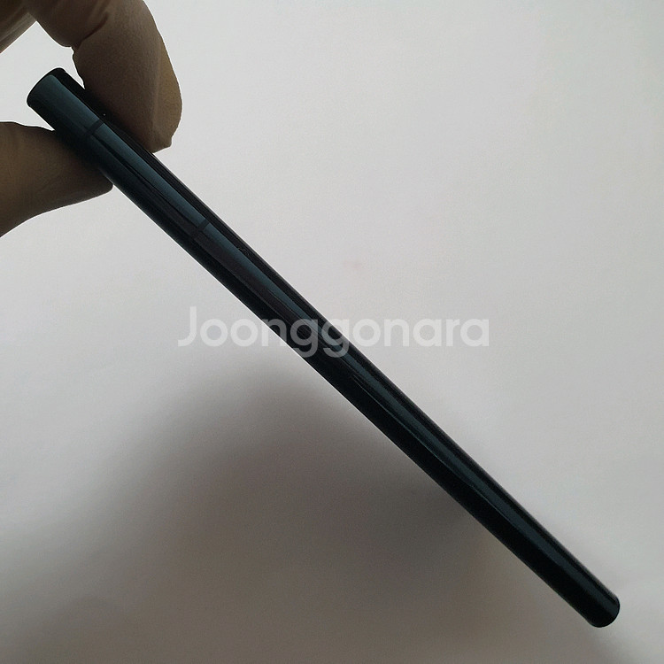 갤럭시 S22 울트라 256GB 깔끔 저렴 정상해지--5