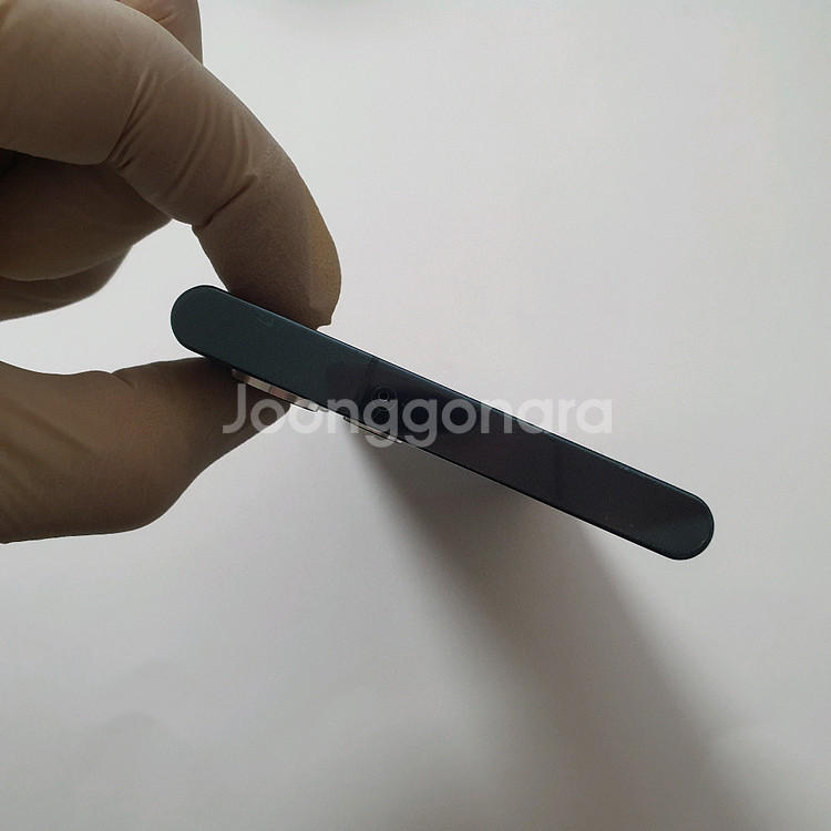 갤럭시 S22 울트라 256GB 깔끔 저렴 정상해지--3