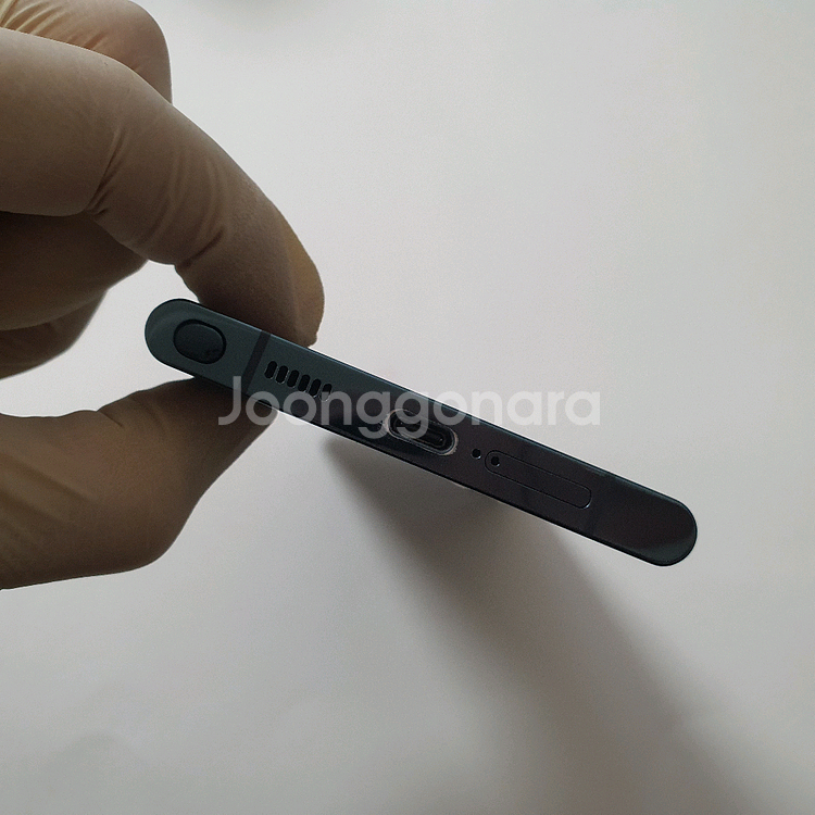 갤럭시 S22 울트라 256GB 깔끔 저렴 정상해지--4