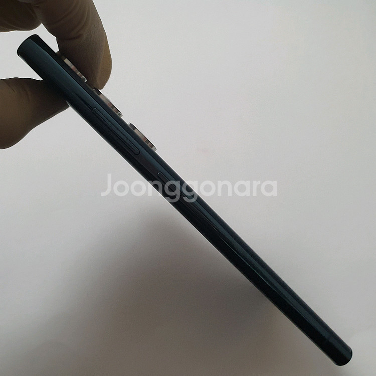 갤럭시 S22 울트라 256GB 깔끔 저렴 정상해지--6