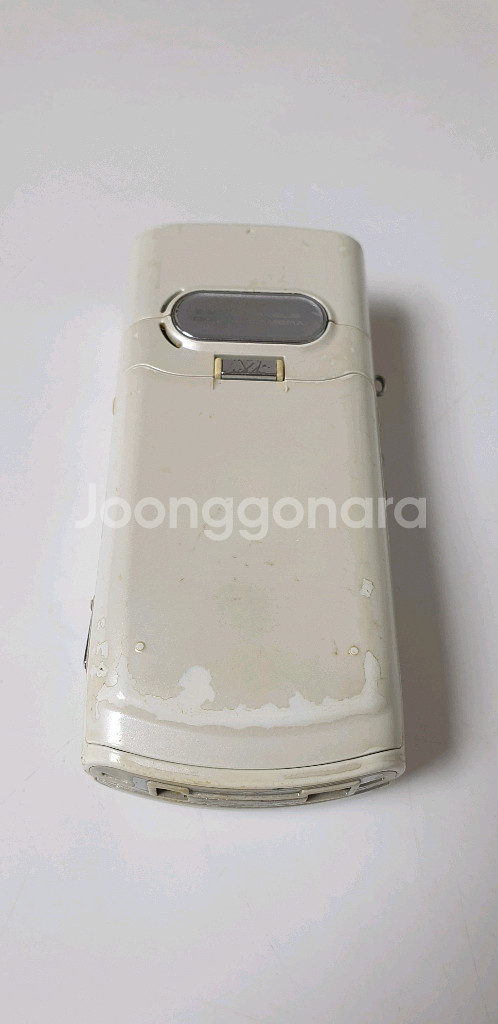 SKY June 슬라이드폰 옛날폰 구형폰--7