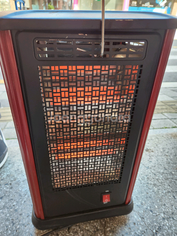 오방난로 2021구매 근처는 가져다 드려요--0