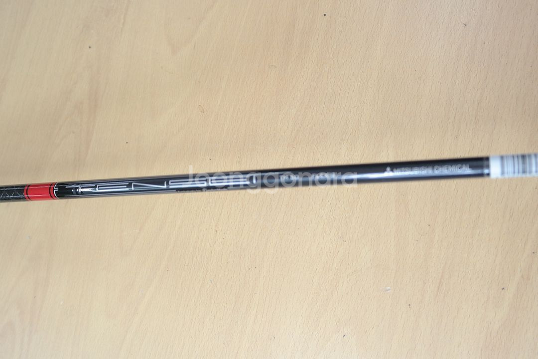 테일러메이드 스텔스 9도 S 드라이버--3