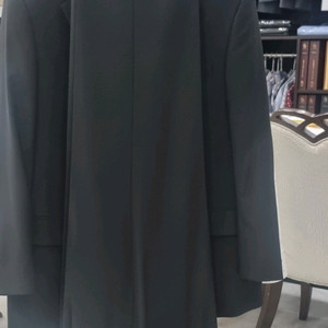 수제양복,맞춤정장 제일모직 한벌입니다