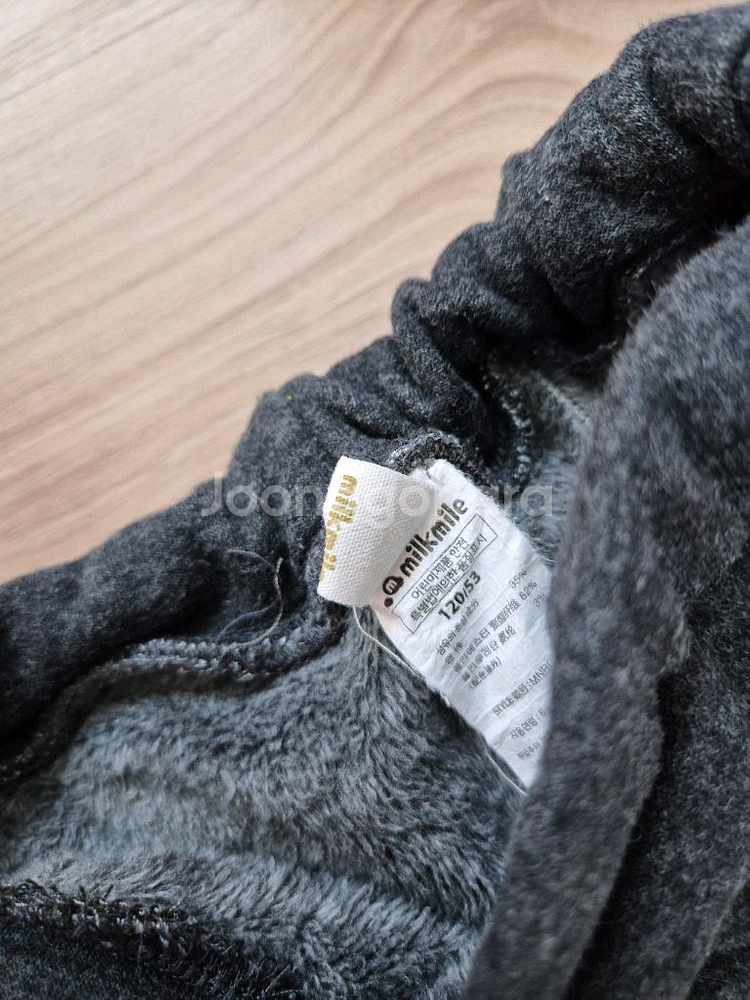 겨울 원피스,치랭스--5