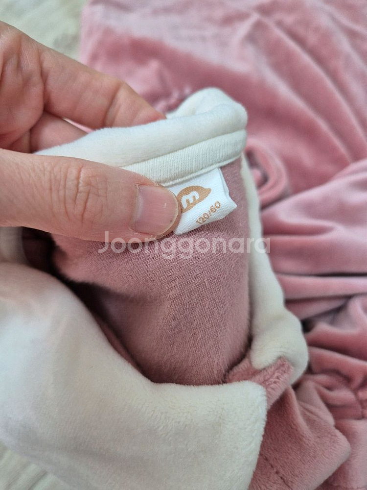 겨울 원피스,치랭스--4