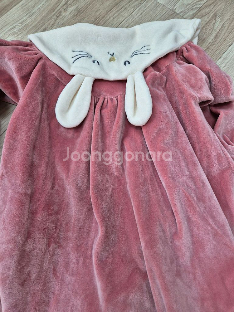 겨울 원피스,치랭스--3