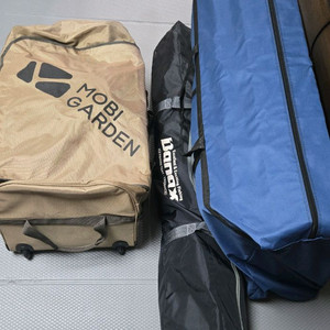 빙어낚시용품 일괄 판매합니다