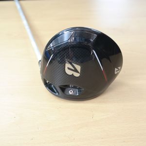 브리지스톤 B3 9.5도 레볼루션7 SR 드라이버