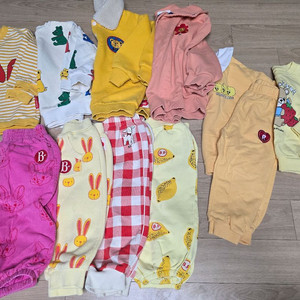 베베드피노.로토토베베 90-100사이즈 일괄