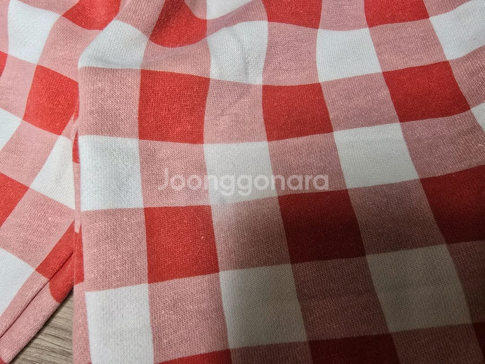 베베드피노.로토토베베 90-100사이즈 일괄--8