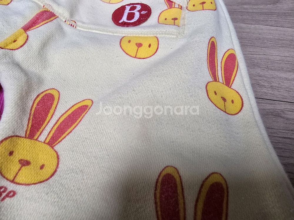 베베드피노.로토토베베 90-100사이즈 일괄--6