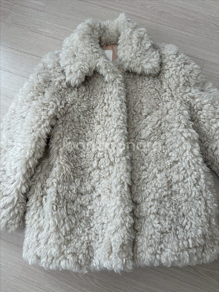 에이치에이트 퍼자켓--2