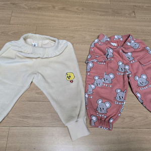 로토토베베 90-100 바지일괄