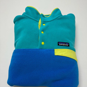 파타고니아 신칠라 남성 라지 사이즈 팔아요