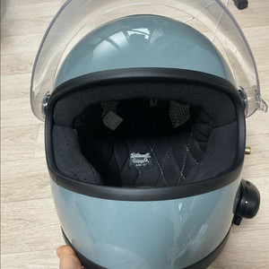 빌트웰 그링고s 헬멧 아가베 색상 판매합니다.