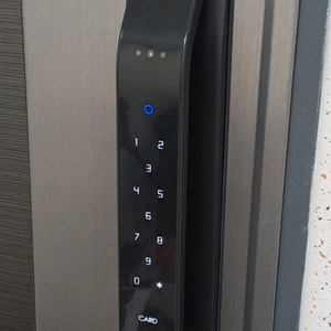 대구설치 베스틴도어락 401F 전국배송