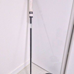 랩 골프 퍼터 df3 34인치 국내 정품 제로토크 말렛